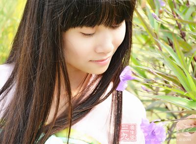 下半身发胖“潜规则”3:性感太“紧身” 胖得穿不上 下半身发胖“潜规则”3:性感太“紧身” 胖得穿不上