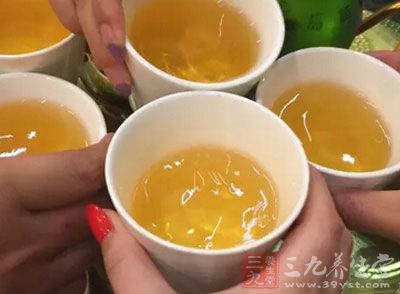 如果你已經(jīng)有十年每天都會喝一升半左右的啤酒