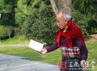 30多岁的淘宝店主通宵工作脑梗发作