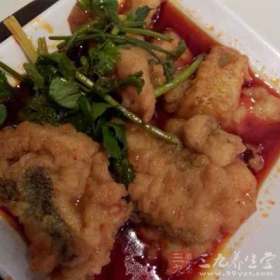 運(yùn)動(dòng)后好不要馬上攝取主食，尤其是油炸食品等