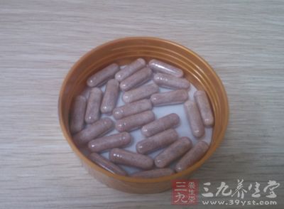 广东3款婴幼儿食品不合格 德胜海营养米粉上黑
