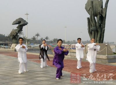 古之学者形诸于图，即太极图的由来