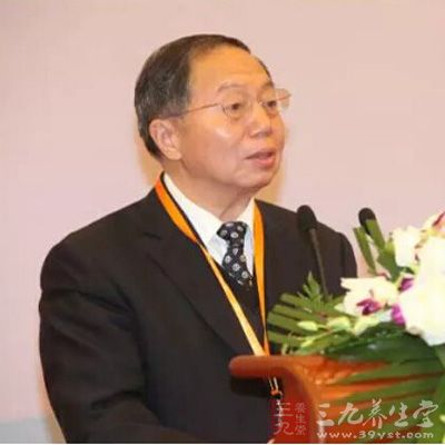 食安中国城市论坛在北京举行(2)