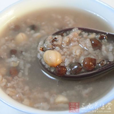 瑜伽饮食——经期吃什么好