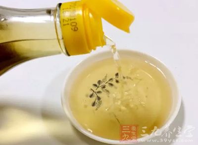 第一样宝是当然是料酒啦 第一样宝是当然是料酒啦