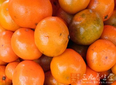 淶ʳƷӪ