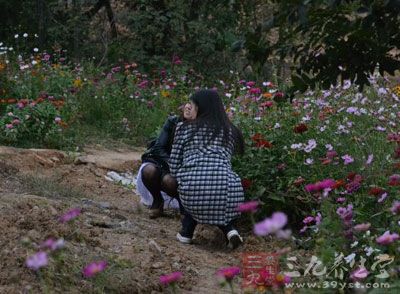 禁食的操作 禁食的操作