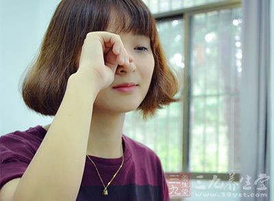 治痛经小妙方 治痛经小妙方