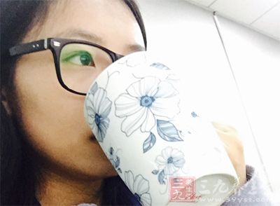 健康生活远离疾病