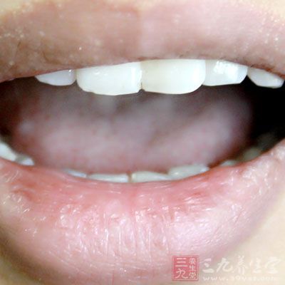 口腔唾液多是怎么回事,该如何处理