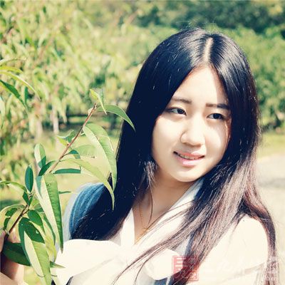 是闭经可带来一系列的精神症状