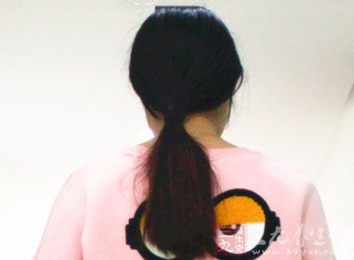 9种体质的女人容易患子宫内膜癌