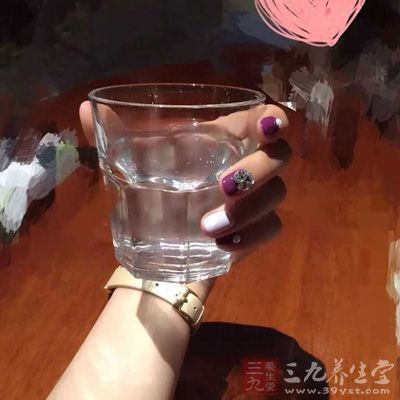 开水烫碗其实并不能消毒 开水烫碗其实并不能消毒