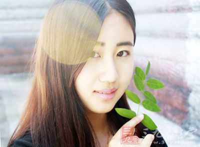 慢性疾病导致月经推迟 慢性疾病导致月经推迟