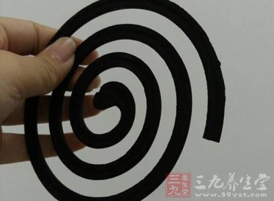 防蚊类卫生杀虫剂产品