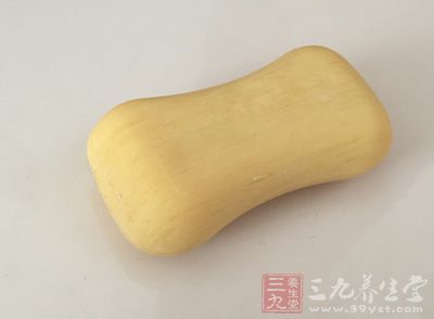 用肥皂洗手才是卫生的 用肥皂洗手才是卫生的