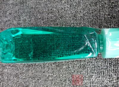 治疗型漱口水在医院可以进行处方销售 治疗型漱口水在医院可以进行处方销售