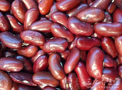赤小豆别名红豆 赤小豆别名红豆