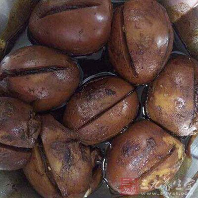 乳类、蛋类含量丰富 乳类、蛋类含量丰富