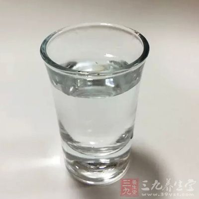 既解暑又补水