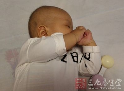 灾难越大,孩子发展出严重灾后创伤症状的可能性就越大 灾难越大,孩子发展出严重灾后创伤症状的可能性就越大