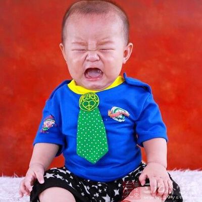 有些孩子家里所有人皆安全 有些孩子家里所有人皆安全