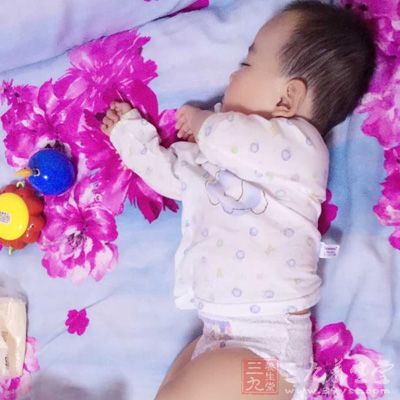 并不能因此就说所有的男生都一定没有问题 并不能因此就说所有的男生都一定没有问题