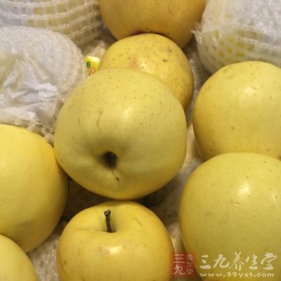 蔬菜水果不能補(bǔ)鐵