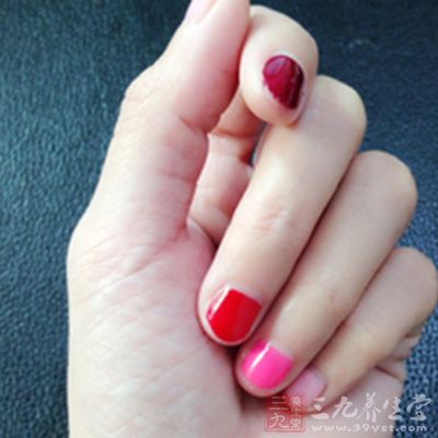 如果孕妇大量接触这类物质,那么生下的孩子容易出现尿道畸形 如果孕妇大量接触这类物质,那么生下的孩子容易出现尿道畸形