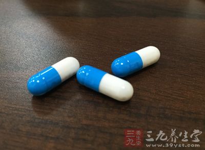 卖药APP扎堆上线药价优惠 网上购药认准资格