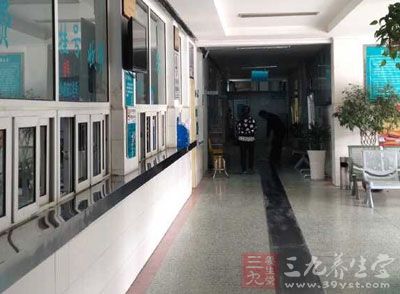 城乡居民医保并轨 基本医保改革拉开帷幕