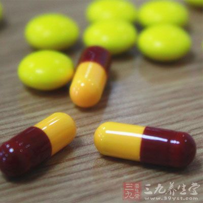 孕中期要慎用藥，如對聽神經有損害的藥物應慎用