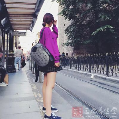 如何判断不正常排尿