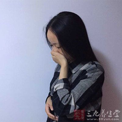 一般来说阴毛的分布大多是倒三角形 一般来说阴毛的分布大多是倒三角形