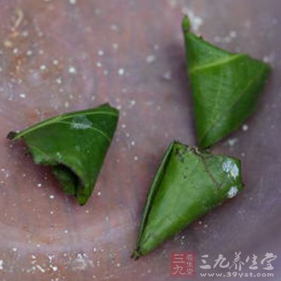 本身天然的槟榔含槟榔碱