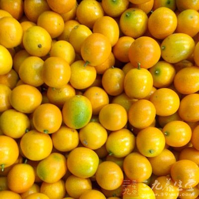 多吃水果预防秋燥 多吃水果预防秋燥