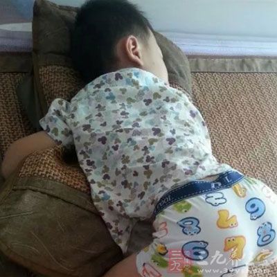 身体影响钙是骨骼组成必不可少的元素