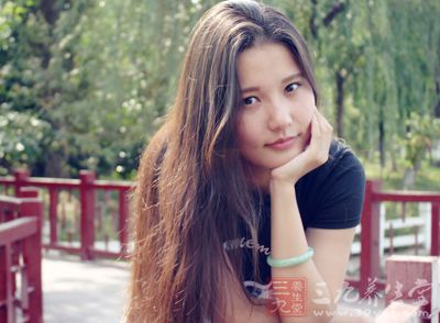 十分明显的贫血是很容易被人发现的 十分明显的贫血是很容易被人发现的