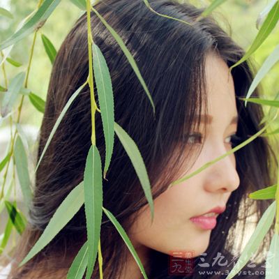 因为贫血一旦形成,血中氧的携带功能就要下降 因为贫血一旦形成,血中氧的携带功能就要下降