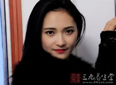 血液循环不良型体质 血液循环不良型体质