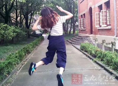 公认抗衰老食物 公认抗衰老食物