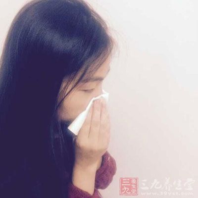 抗衰老食品六:豆腐 抗衰老食品六:豆腐