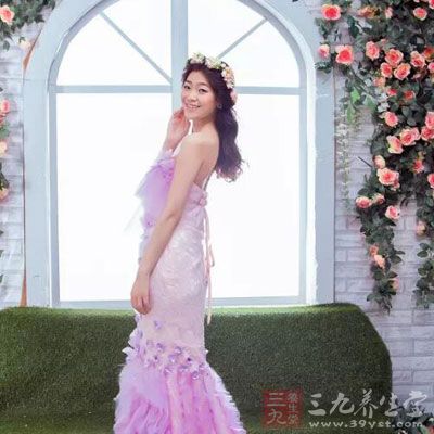 抗衰老食品十：牛奶