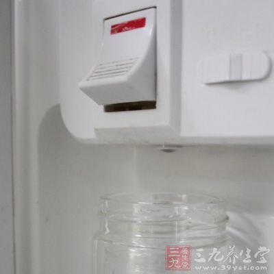 饮用后很可能引起多种疾患