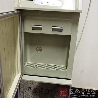 长时间加热后 长时间加热后