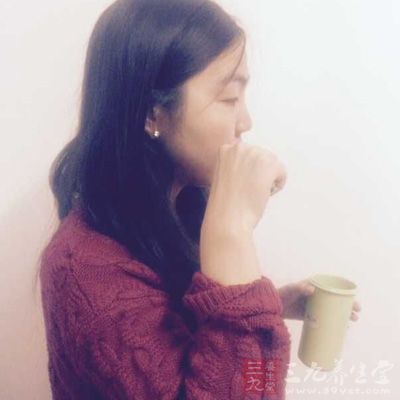 也只能清洁牙表面的70%~80%的区域 也只能清洁牙表面的70%~80%的区域