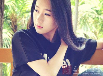 在这秋高气爽的日子里 在这秋高气爽的日子里