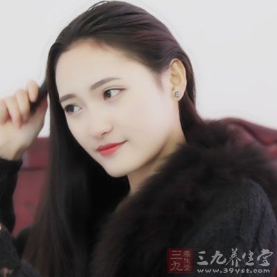 饱餐后不宜洗澡 饱餐后不宜洗澡