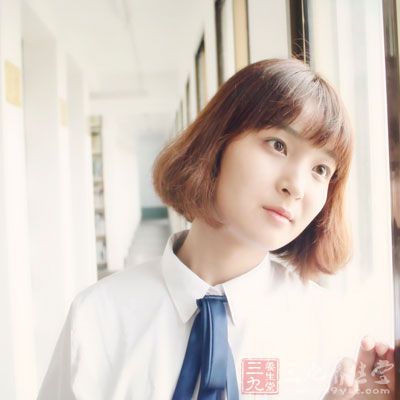 月经期不宜盆浴 月经期不宜盆浴