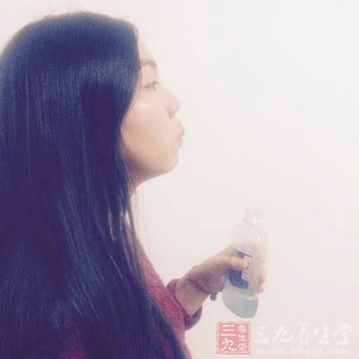 其余情况都可以正常刷牙